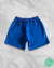 Short Syna World Azul en internet