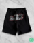 Short Trapstar London Shooters Negro - comprar online