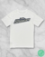 Conjunto Trapstar London Shooters Verano Blanco - UN1XSHOP