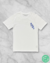 Conjunto Trapstar London Shooters Verano Blanco en internet