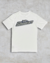 Camiseta Trapstar London Shooters Blanca en internet