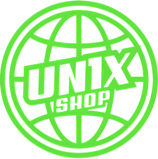 UN1XSHOP