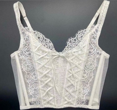 Corset