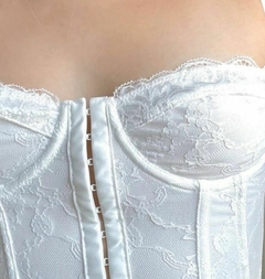 Corset - comprar online