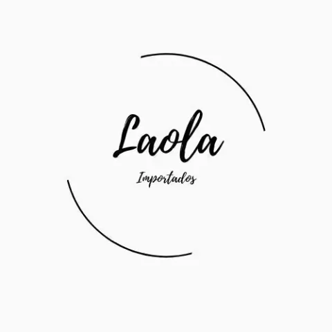 Laola