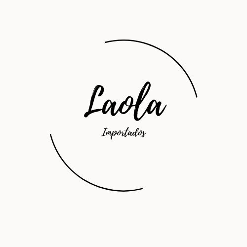 Laola
