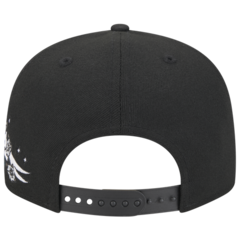 New Era Phillies City Art 9Fifty - Dkicksarg