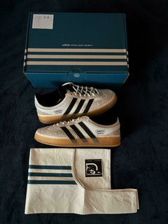 Bad Bunny Gazelle Indoor Adidas - comprar online