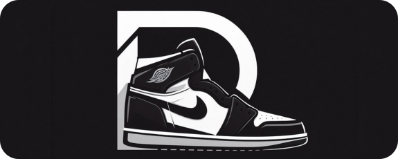 Dkicksarg