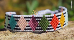 Banner de la categoría PULSERAS