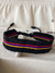 Conjunto "Ñapanga" mi tierra (Aretes, Pulsera y Anillo) - ALEXANDRA SANTACRUZ