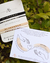SET DE PULSERAS MORSE & ALMA - comprar en línea