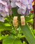 CANDONGAS TEJIDAS MEDIANAS (tonos pastel) - comprar en línea