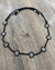 Choker Hexagonal en internet