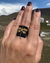 ANILLO LIBÉLULA