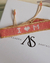 CONJUNTO I LOVE MOM en internet