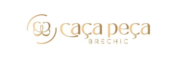 Caça Peça Brechic