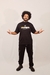 Oversized Premium - comprar online