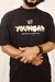 Oversized Premium - YOUWEAR