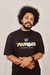 Oversized Premium - comprar online