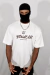 Oversized Urso Grafitado - YOUWEAR