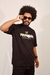 Oversized Premium - loja online