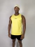Regata Banana Corte a Laser - comprar online