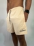 Beach Short - comprar online
