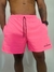 Beach Short na internet