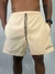 Beach Short na internet