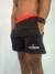 Beach Short Neon na internet