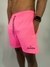 Beach Short - comprar online