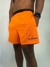 Beach Short Neon - loja online