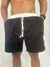 Bermuda Cargo - YOUWEAR