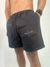 Bermuda Cargo All Black na internet