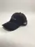 Boné Dad Hat - comprar online