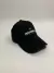 Boné Dad Hat - loja online