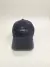 Boné Dad Hat na internet