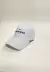 Boné Dad Hat