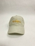 Boné Dad Hat - loja online