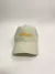 Boné Dad Hat - loja online