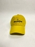 Boné Dad Hat na internet