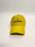 Boné Dad Hat na internet