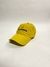 Boné Dad Hat - comprar online