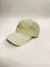 Boné Dad Hat - YOUWEAR