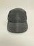 Boné Five Panel na internet
