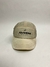 Boné Five Panel - comprar online