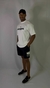 Oversized Off White na internet