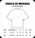 Oversized Off White - loja online
