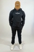 Conjunto Moletom Canguru YouWear - comprar online